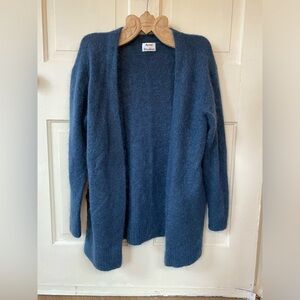 Acne Studios Cardigan
